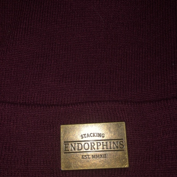 Skater beanie/ winter hats - Picture 2 of 4